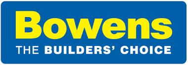 Owner, Bowen