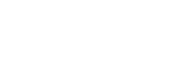 Rowles & James Cleaning Services